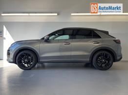 Volkswagen T-Roc NEU R-Line 150PS eTSI HUD+AHK+Navi+GV5+360&deg;+IQ.Light+Parklenk+eHeck+BlackStyle 