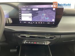 Audi Q3 Sportback NEU TFSI quattro Tech+AHK+LEDPlus+ACC+Kamera+Alu18+Volllack 