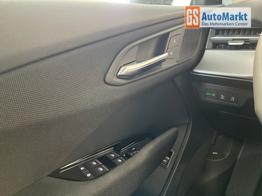 Audi Q3 Sportback NEU TFSI quattro Tech+AHK+LEDPlus+ACC+Kamera+Alu18+Volllack 