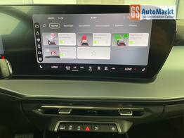 Audi Q3 Sportback NEU TFSI quattro Tech+AHK+LEDPlus+ACC+Kamera+Alu18+Volllack 