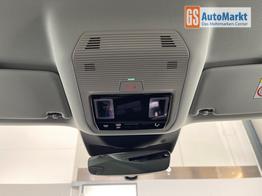 Audi Q3 Sportback NEU TFSI quattro Tech+AHK+LEDPlus+ACC+Kamera+Alu18+Volllack 