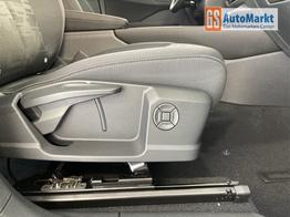 Audi Q3 Sportback NEU TFSI quattro Tech+AHK+LEDPlus+ACC+Kamera+Alu18+Volllack 