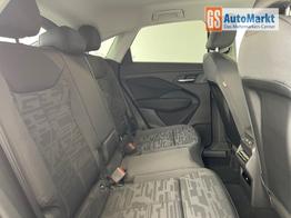 Audi Q3 Sportback NEU TFSI quattro Tech+AHK+LEDPlus+ACC+Kamera+Alu18+Volllack 