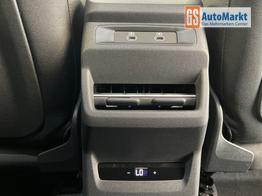 Audi Q3 Sportback NEU TFSI quattro Tech+AHK+LEDPlus+ACC+Kamera+Alu18+Volllack 