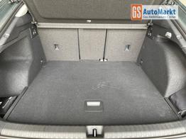Audi Q3 Sportback NEU TFSI quattro Tech+AHK+LEDPlus+ACC+Kamera+Alu18+Volllack 