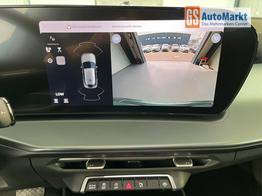 Audi Q3 Sportback NEU TFSI quattro Tech+AHK+LEDPlus+ACC+Kamera+Alu18+Volllack 