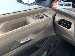 Volkswagen T7 Multivan Style eHybrid 4Motion 7Si+AHK+360&deg;+HUD+ergoComfort+Leder+Pano+Navi+DCC 