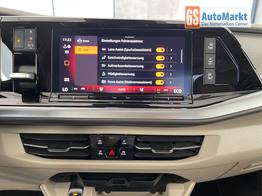 Volkswagen T7 Multivan Style eHybrid 4Motion 7Si+AHK+360&deg;+HUD+ergoComfort+Leder+Pano+Navi+DCC 