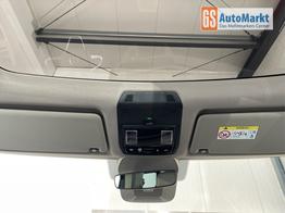 Volkswagen T7 Multivan Style eHybrid 4Motion 7Si+AHK+360&deg;+HUD+ergoComfort+Leder+Pano+Navi+DCC 