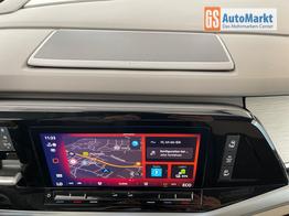 Volkswagen T7 Multivan Style eHybrid 4Motion 7Si+AHK+360&deg;+HUD+ergoComfort+Leder+Pano+Navi+DCC 