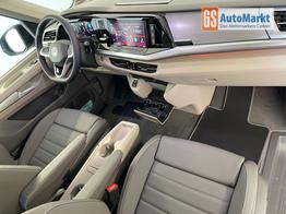 Volkswagen T7 Multivan Style eHybrid 4Motion 7Si+AHK+360&deg;+HUD+ergoComfort+Leder+Pano+Navi+DCC 