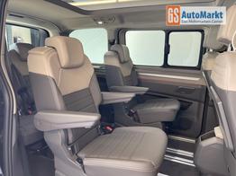 Volkswagen T7 Multivan Style eHybrid 4Motion 7Si+AHK+360&deg;+HUD+ergoComfort+Leder+Pano+Navi+DCC 