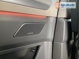 Volkswagen T7 Multivan Style eHybrid 4Motion 7Si+AHK+360&deg;+HUD+ergoComfort+Leder+Pano+Navi+DCC 