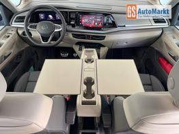Volkswagen T7 Multivan Style eHybrid 4Motion 7Si+AHK+360&deg;+HUD+ergoComfort+Leder+Pano+Navi+DCC 