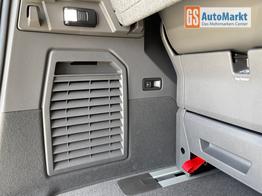 Volkswagen T7 Multivan Style eHybrid 4Motion 7Si+AHK+360&deg;+HUD+ergoComfort+Leder+Pano+Navi+DCC 