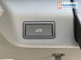 Volkswagen T7 Multivan Style eHybrid 4Motion 7Si+AHK+360&deg;+HUD+ergoComfort+Leder+Pano+Navi+DCC 