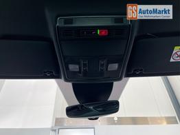 Seat Ibiza Style 95PS Kamera+ACC+GV5+App-Conect+Sitzheizung+ParkPilot hinten 