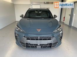 Cupra Terramar 1.5 eTSI DSG Matrix+Kessy+AHK+eHeck+Dinamica+CarPlay+eHeck+GV5 
