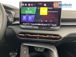 Cupra Terramar 1.5 eTSI DSG Matrix+Kessy+AHK+eHeck+Dinamica+CarPlay+eHeck+GV5 