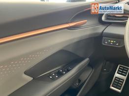 Cupra Terramar 1.5 eTSI DSG Matrix+Kessy+AHK+eHeck+Dinamica+CarPlay+eHeck+GV5 