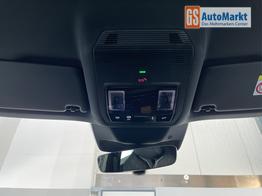 Cupra Terramar 1.5 eTSI DSG Matrix+Kessy+AHK+eHeck+Dinamica+CarPlay+eHeck+GV5 