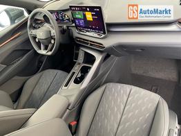 Cupra Terramar 1.5 eTSI DSG Matrix+Kessy+AHK+eHeck+Dinamica+CarPlay+eHeck+GV5 