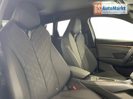 Cupra Terramar 1.5 eTSI DSG Matrix+Kessy+AHK+eHeck+Dinamica+CarPlay+eHeck+GV5 