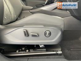 Cupra Terramar 1.5 eTSI DSG Matrix+Kessy+AHK+eHeck+Dinamica+CarPlay+eHeck+GV5 
