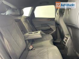 Cupra Terramar 1.5 eTSI DSG Matrix+Kessy+AHK+eHeck+Dinamica+CarPlay+eHeck+GV5 
