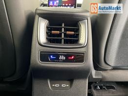 Cupra Terramar 1.5 eTSI DSG Matrix+Kessy+AHK+eHeck+Dinamica+CarPlay+eHeck+GV5 
