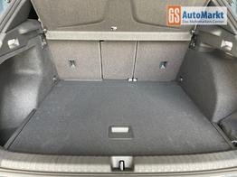 Cupra Terramar 1.5 eTSI DSG Matrix+Kessy+AHK+eHeck+Dinamica+CarPlay+eHeck+GV5 