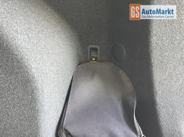 Cupra Terramar 1.5 eTSI DSG Matrix+Kessy+AHK+eHeck+Dinamica+CarPlay+eHeck+GV5 