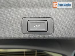 Cupra Terramar 1.5 eTSI DSG Matrix+Kessy+AHK+eHeck+Dinamica+CarPlay+eHeck+GV5 