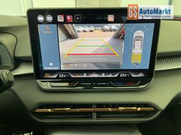 Cupra Terramar 1.5 eTSI DSG Matrix+Kessy+AHK+eHeck+Dinamica+CarPlay+eHeck+GV5 