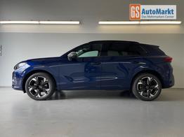 Cupra Terramar 1.5 eTSI DSG Matrix+Kessy+AHK+eHeck+Dinamica+CarPlay+eHeck+GV5 