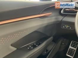 Cupra Terramar 1.5 eTSI DSG Matrix+Kessy+AHK+HUD+Navi+Dinamica+360&deg;+eHeck+GV5 