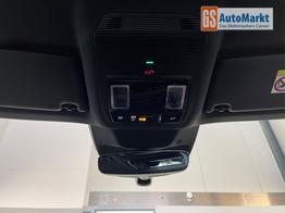 Cupra Terramar 1.5 eTSI DSG Matrix+Kessy+AHK+HUD+Navi+Dinamica+360&deg;+eHeck+GV5 