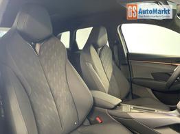 Cupra Terramar 1.5 eTSI DSG Matrix+Kessy+AHK+HUD+Navi+Dinamica+360&deg;+eHeck+GV5 