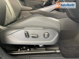 Cupra Terramar 1.5 eTSI DSG Matrix+Kessy+AHK+HUD+Navi+Dinamica+360&deg;+eHeck+GV5 