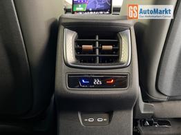 Cupra Terramar 1.5 eTSI DSG Matrix+Kessy+AHK+HUD+Navi+Dinamica+360&deg;+eHeck+GV5 