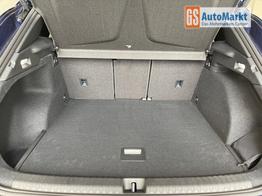 Cupra Terramar 1.5 eTSI DSG Matrix+Kessy+AHK+HUD+Navi+Dinamica+360&deg;+eHeck+GV5 