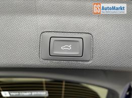 Cupra Terramar 1.5 eTSI DSG Matrix+Kessy+AHK+HUD+Navi+Dinamica+360&deg;+eHeck+GV5 