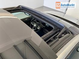 Volkswagen Taigo R-Line 150PS DSG GV5+Black+Pano+AHK+NaviPro+IQ.Drive+IQ.Light+Kessy+Kamera 