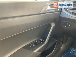 Volkswagen Taigo R-Line 150PS DSG GV5+Black+Pano+AHK+NaviPro+IQ.Drive+IQ.Light+Kessy+Kamera 