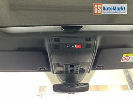 Volkswagen Taigo R-Line 150PS DSG GV5+Black+Pano+AHK+NaviPro+IQ.Drive+IQ.Light+Kessy+Kamera 