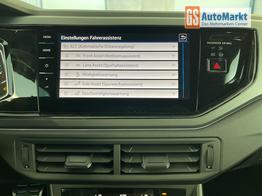 Volkswagen Taigo R-Line 150PS DSG GV5+Black+Pano+AHK+NaviPro+IQ.Drive+IQ.Light+Kessy+Kamera 