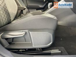 Volkswagen Taigo R-Line 150PS DSG GV5+Black+Pano+AHK+NaviPro+IQ.Drive+IQ.Light+Kessy+Kamera 