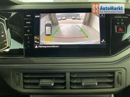 Volkswagen Taigo R-Line 150PS DSG GV5+Black+Pano+AHK+NaviPro+IQ.Drive+IQ.Light+Kessy+Kamera 