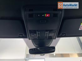 Volkswagen Taigo R-Line 115PS BlackStyle+Matrix+IQ.Drive+Keyless+Alu18+Kamera+Sitzheizung 