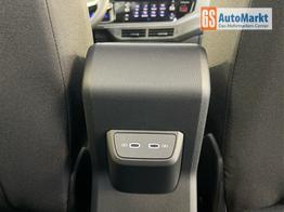 Volkswagen Taigo R-Line 115PS BlackStyle+Matrix+IQ.Drive+Keyless+Alu18+Kamera+Sitzheizung 